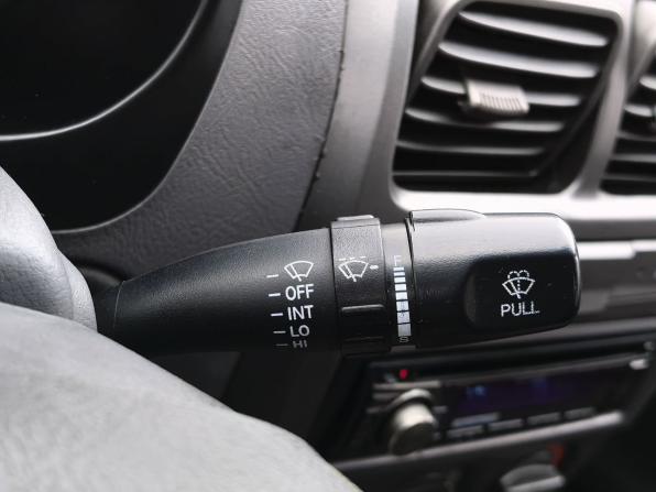 Hyundai Accent II с пробегом 2006 года, цена 179 000 рублей, 397000 км, седан, Автокод Объявления