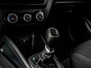 Kia Rio III Рестайлинг Ростов-на-Дону  - изображение 32