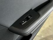 Kia Ceed III Оренбург  - изображение 43