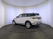 Land Rover Range Rover Evoque II Москва  - изображение 37