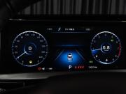 Chery Tiggo 7 Pro Max I Тюмень  - изображение 40
