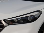 Hyundai Tucson III Самара  - изображение 31