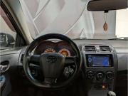 Toyota Corolla X (E140 E150) Рестайлинг Пермь  - изображение 33