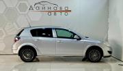 Opel Astra H Рестайлинг Воронеж  - изображение 25
