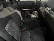 Suzuki Vitara II Курск  - изображение 41