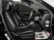 Honda Accord IX Иркутск  - изображение 32