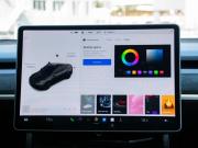 Tesla Model Y I Москва  - изображение 35