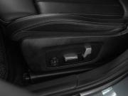 BMW 3 серии VII (G2x) Тюмень  - изображение 47