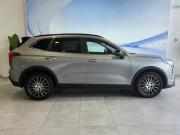 Haval Jolion I Рестайлинг Таганрог  - изображение 34