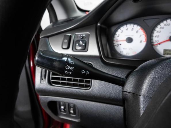Mitsubishi Lancer IX с пробегом 2006 года, цена 439 000 рублей, 234156 км, седан, Автокод Объявления