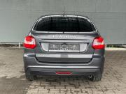 Lada (ВАЗ) Granta I Рестайлинг Тамбов  - изображение 25