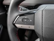 Changan UNI-S I Краснодар  - изображение 39
