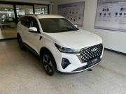 Chery Tiggo 7 Pro Max I Ярославль  - изображение 22