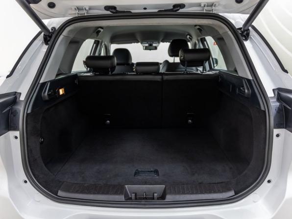 Chery Tiggo 7 Pro I с пробегом 2022 года, цена 1 538 000 рублей, 43606 км, внедорожник, Автокод Объявления