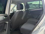 Volkswagen Tiguan II Рестайлинг Тверь  - изображение 47