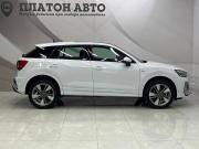 Audi Q2 I Рестайлинг Воронеж  - изображение 23