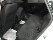 Volkswagen Polo V Рестайлинг Уфа  - изображение 24
