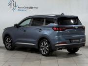 Chery Tiggo 7 Pro I Химки  - изображение 23