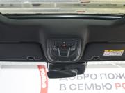 Haval F7x II Москва  - изображение 42