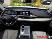 Chery Tiggo 4 I Рестайлинг 2 Москва  - изображение 33
