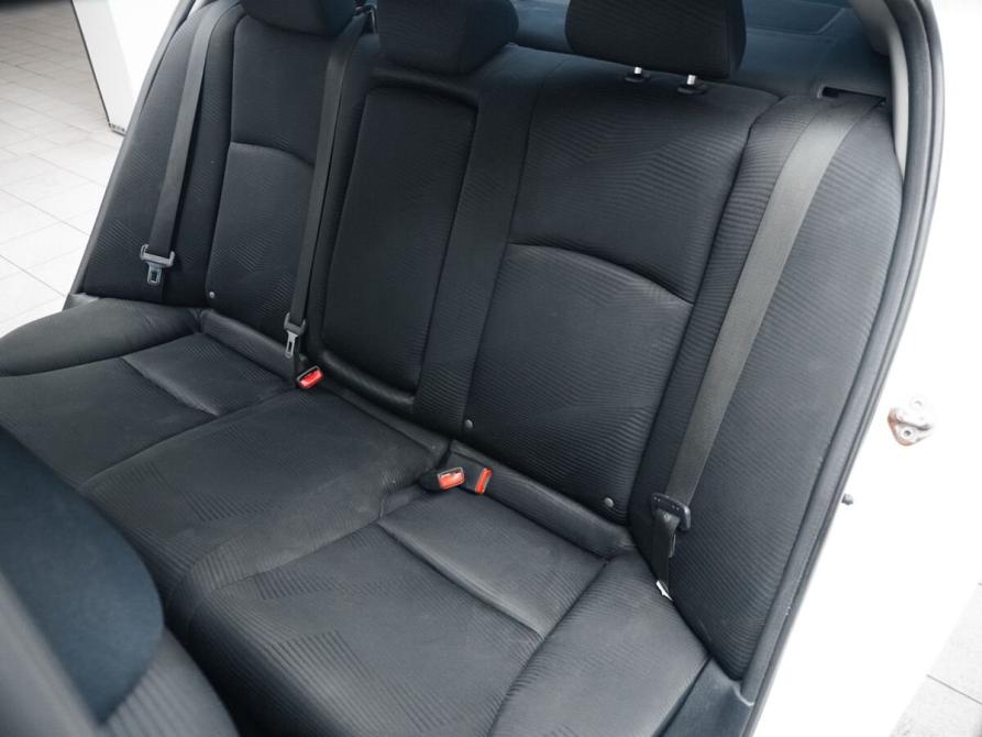 Honda Accord IX Ростов-на-Дону  - изображение 23