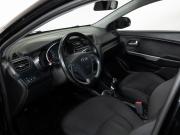 Kia Rio III Рестайлинг Казань  - изображение 22
