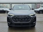 Audi Q5 Sportback II (GU) Москва  - изображение 12