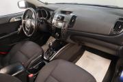 Kia Cerato II Челябинск  - изображение 38