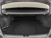 Kia Optima IV Москва  - изображение 38
