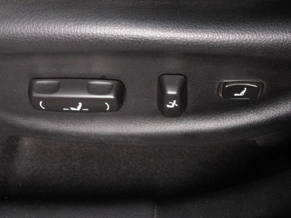 Kia Sorento II с пробегом 2010 года, цена 1 449 000 рублей, 174065 км, внедорожник, Автокод Объявления