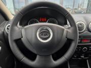 Lada (ВАЗ) Largus I Энгельс  - изображение 39