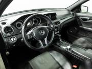 Mercedes-Benz C-Класс III (W204) Рестайлинг Санкт-Петербург  - изображение 27