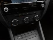 Skoda Octavia III (A7) Рестайлинг Москва  - изображение 40