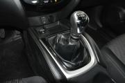 Nissan X-Trail III Рестайлинг Киров  - изображение 43