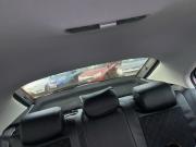 Skoda Rapid II Стерлитамак  - изображение 41