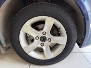 Lifan Breez (520) Таганрог  - изображение 28
