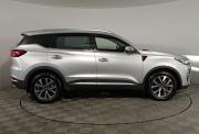 Chery Tiggo 7 Pro Max I Волгоград  - изображение 32