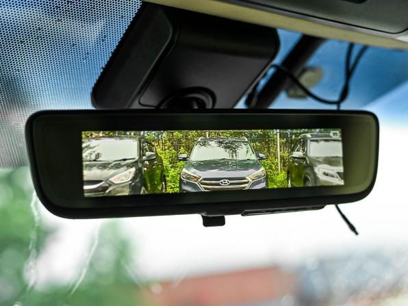 Toyota Alphard III Рестайлинг с пробегом 2019 года, цена 3 562 000 рублей, 153251 км, минивэн, Автокод Объявления
