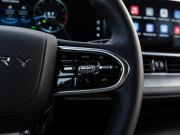 Chery Tiggo 7 Pro Max I Рестайлинг Краснодар  - изображение 43