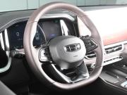 Geely Monjaro I Рестайлинг 2 (China Market) Ростов-на-Дону  - изображение 45