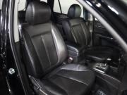 Hyundai Santa Fe II Рестайлинг Санкт-Петербург  - изображение 48