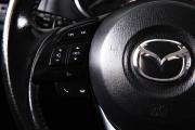 Mazda CX-5 I Пермь  - изображение 45