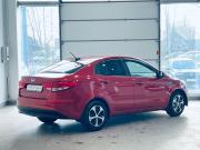 Kia Rio III Рестайлинг Санкт-Петербург  - изображение 34
