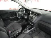 Kia Rio III Рестайлинг Вологда  - изображение 27