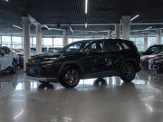 Toyota RAV4 VI (XA60) Москва  - изображение 29