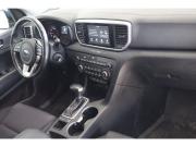 Kia Sportage IV Рестайлинг Коломна  - изображение 22