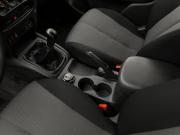 Mitsubishi L200 V Рестайлинг Москва  - изображение 40