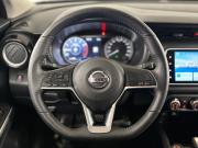 Nissan Kicks I Екатеринбург  - изображение 51