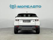 Land Rover Range Rover Evoque I Рестайлинг Калининград  - изображение 29