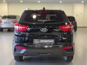 Hyundai Creta I Казань  - изображение 29